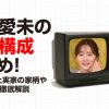 能條愛未